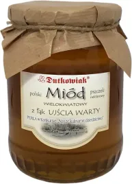 dutkowiak-miod-wielokwiatowy-lakowy-900g