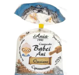 ania-ciasteczka-owsiane-babci-ani-cynamonowe-100g