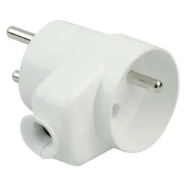 timex-elektro-wtyczka-katowa-z-uziemieniem-16a-230v-ip20-wt-16u-g