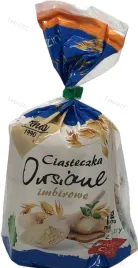 ania-ciasteczka-owsiane-imbirowe-150g