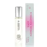 euphoria-forbidden-perfumetka-33ml
