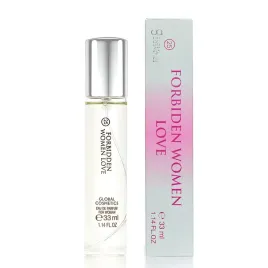 euphoria-forbidden-perfumetka-33ml