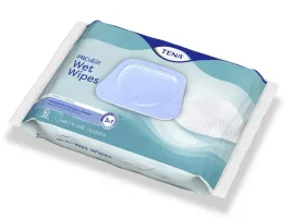 chusteczki-nawilzane-tena-wet-wipes-48-szt-mokre-myjace-oczyszczajace