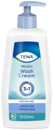krem-do-mycia-tena-wash-cream-1000ml-bez-uzycia-wody-myjacy-oczyszczajacy