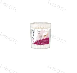 cleanic-patyczki-pure-effect-100-szt-pudelko