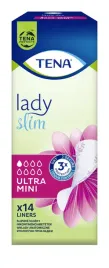 wkladki-urologiczne-na-nietrzymanie-moczu-tena-lady-slim-ultra-podpaski