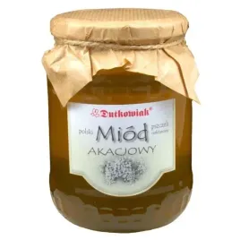 dutkowiak-miod-akacjowy-900g
