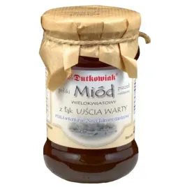 dutkowiak-miod-wielokwiatowy-lakowy-400g