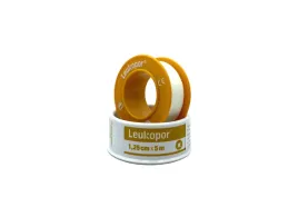 leukoplast-plaster-mocujacy-125-cm-x-5-m