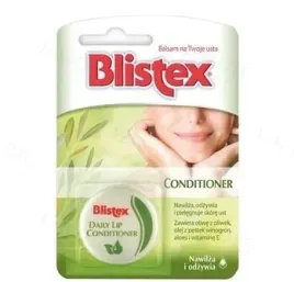 blistex-conditioner-balsam-do-ust