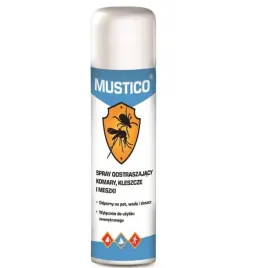 mustico-spray-na-komary-kleszcze-meszki-100ml