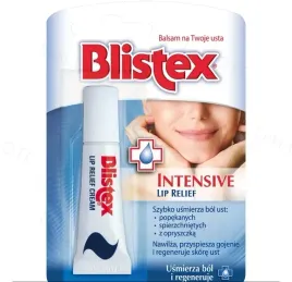 blistex-intensive-balsam-do-ust