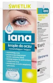 iana-krople-do-oczu-ze-swietlikiem-10-ml