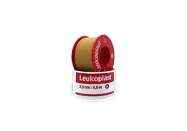 leukoplast-plaster-mocujacy-25-cm-x-46-m
