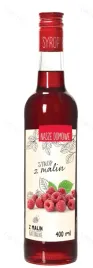 premium-rosa-nasze-domowe-syrop-z-malin-400ml