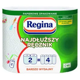 regina-najdluzszy-recznik-papierowy-z-nadrukiem-2