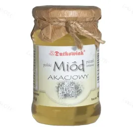 dutkowiak-polski-miod-akacjowy-400g