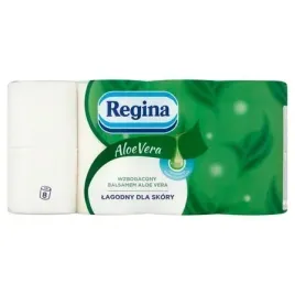 regina-papier-toaletowy-aloe-vera-8-rolek