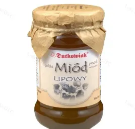 dutkowiak-polski-miod-pszczeli-lipowy-400g