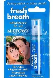 fresh-breath-mietowy-odswiezacz-do-ust