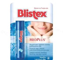 blistex-medplus-sztyft-do-ust