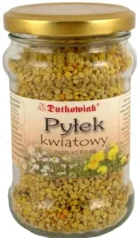 dutkowiak-pylek-kwiatowy-180g