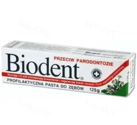 biodent-pasta-przeciw-parodontozie-125g