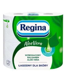 regina-papier-toaletowy-aloe-vera-4-rolek