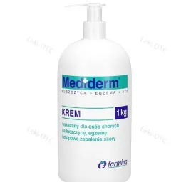 mediderm-krem-na-luszczyce-i-egzeme-do-ciala-1kg