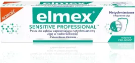 elmex-sensitive-professional-75ml-pasta-do-zebow