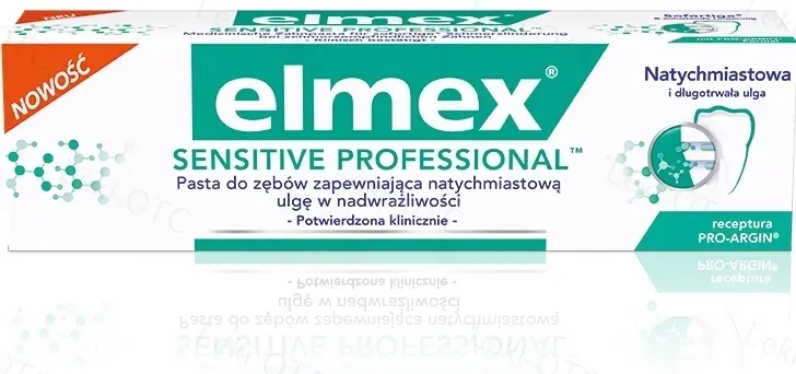 elmex-sensitive-professional-75ml-pasta-do-zebow-marka-elmex