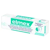 elmex-sensitive-professional-75ml-pasta-do-zebow-pojemnosc-75-ml