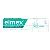 elmex-sensitive-professional-75ml-pasta-do-zebow-waga-z-opakowaniem-134-kg