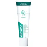 elmex-sensitive-professional-75ml-pasta-do-zebow-wielkosc-produkt-pelnowymiarowy