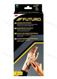 3m-futuro-dwustronny-stabilizator-nadgarstka-z-szy