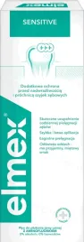 elmex-sensitive-plyn-do-plukania-jamy-ustnej-400ml