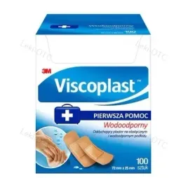 3m-viscoplast-wodoodporny-zestaw-plastrow-72mmx25m