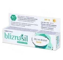 bliznasil-zel-na-blizny-forte-15g