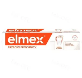 elmex-przeciw-prochnicy-75ml-pasta-do-zebow