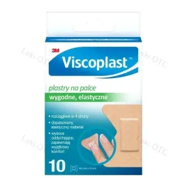 3m-viscoplast-plastry-na-palce-445x51mm10szt