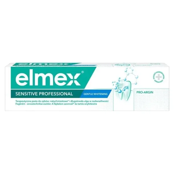 elmex-sensitive-professional-gentle-whitening-75ml