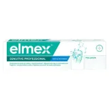 elmex-sensitive-professional-gentle-whitening-75ml