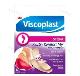 3m-viscoplast-komfort-mix-na-otarcia-plastry-na-st