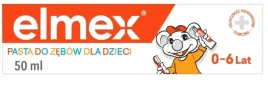elmex-pasta-do-zebow-dla-dzieci-0-6lat