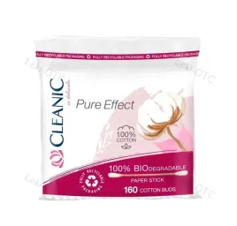 cleanic-eko-patyczki-higieniczne-160-szt