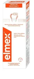 elmex-przeciw-prochnicy-plyn-do-pukania-jamy-ustne