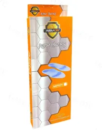 armor-arf01y-wkladki-ortopedyczne-roz-45-46