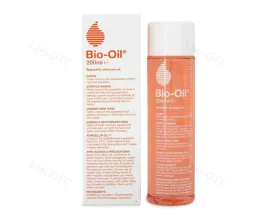 bio-oil-olejek-na-rozstepy-i-blizny-200-ml