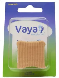 vaya-medical-klin-na-haluks-z-opaska-mocujaca-m
