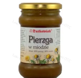 dutkowiak-pierzga-w-miodzie-400g
